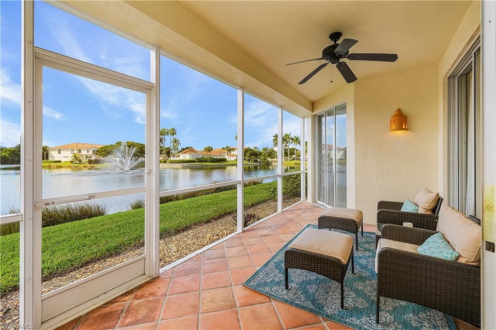 11261 Jacana CT 1807-26