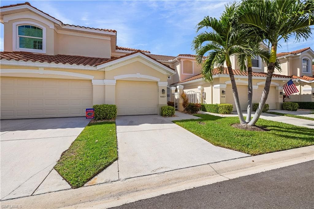 11261 Jacana CT 1807-1