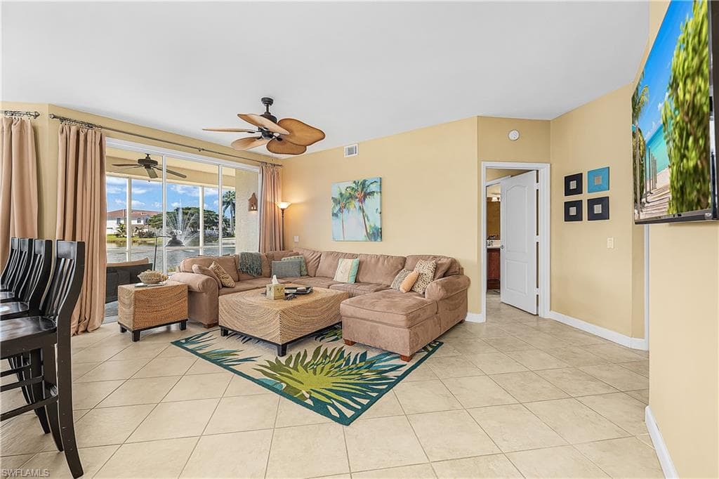 11261 Jacana CT 1807-5