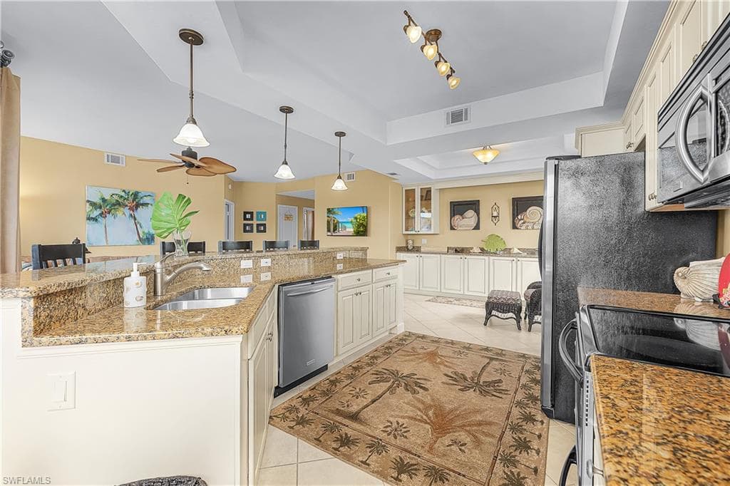 11261 Jacana CT 1807-11