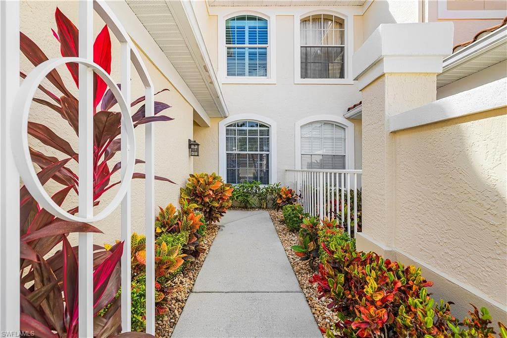 11261 Jacana CT 1807-25