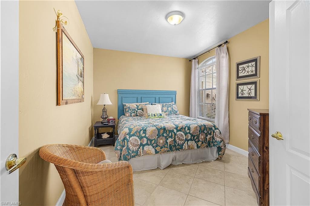 11261 Jacana CT 1807-21
