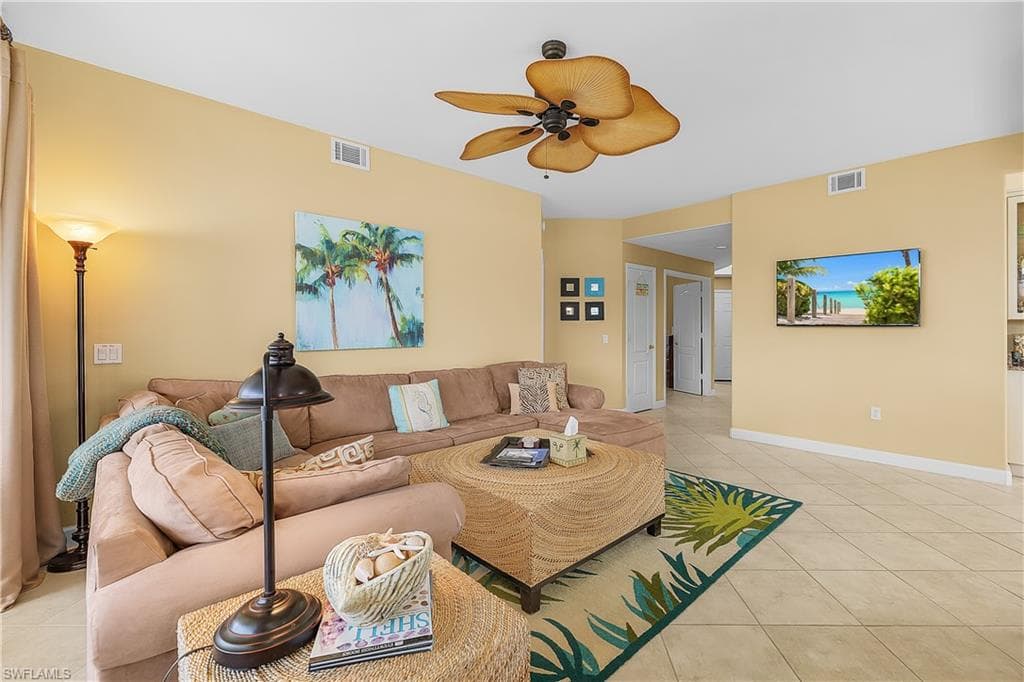 11261 Jacana CT 1807-6