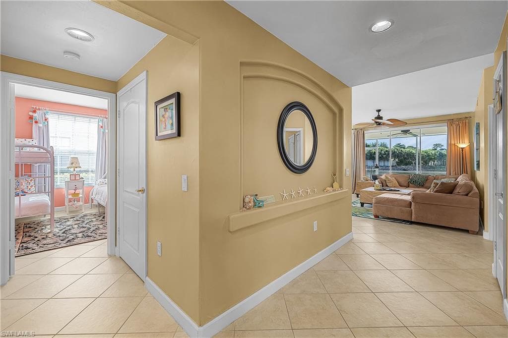 11261 Jacana CT 1807-2