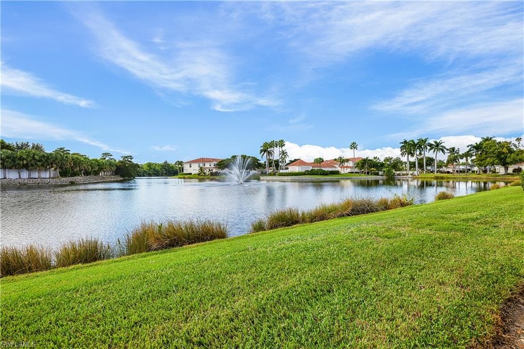 11261 Jacana CT 1807-27