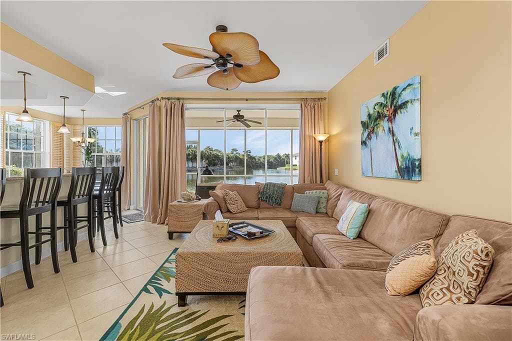 11261 Jacana CT 1807-4