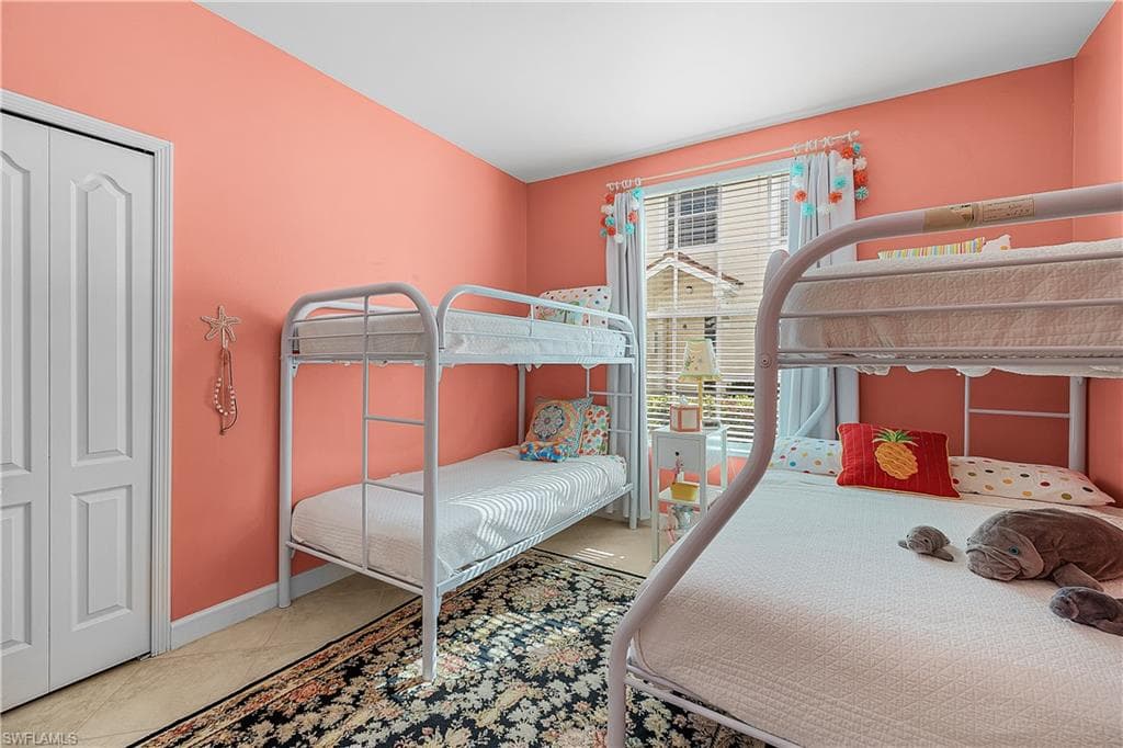 11261 Jacana CT 1807-19
