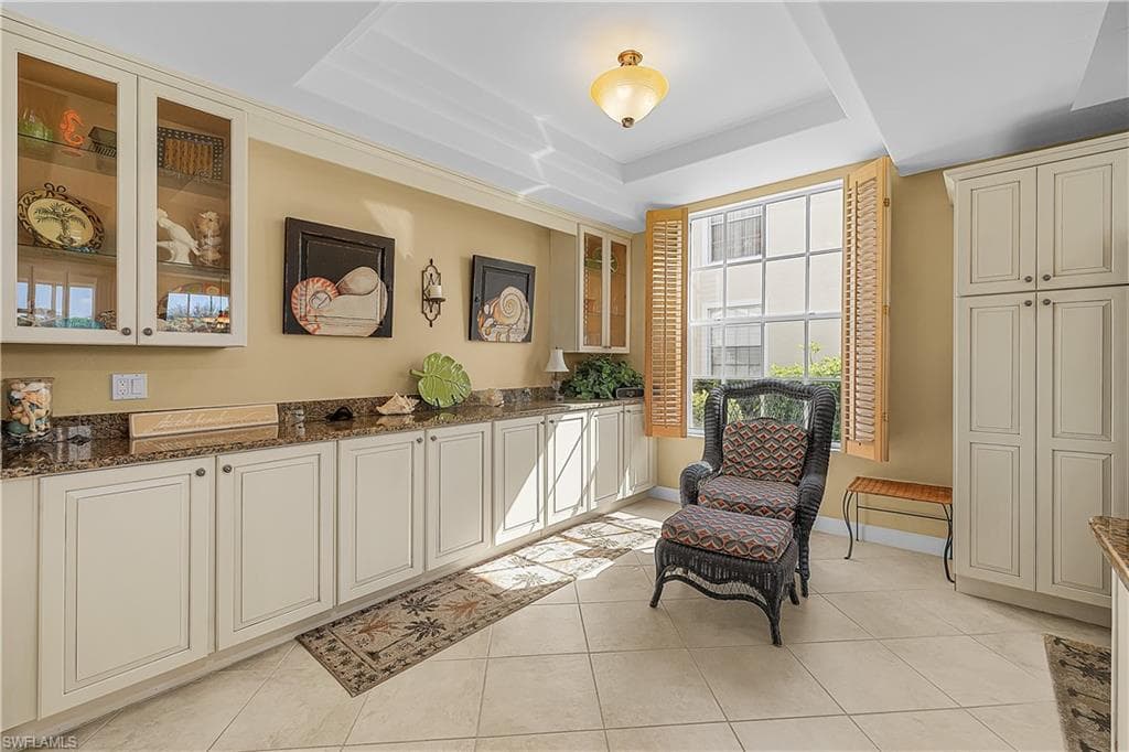 11261 Jacana CT 1807-8