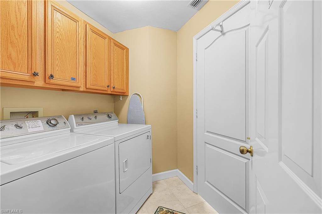 11261 Jacana CT 1807-23