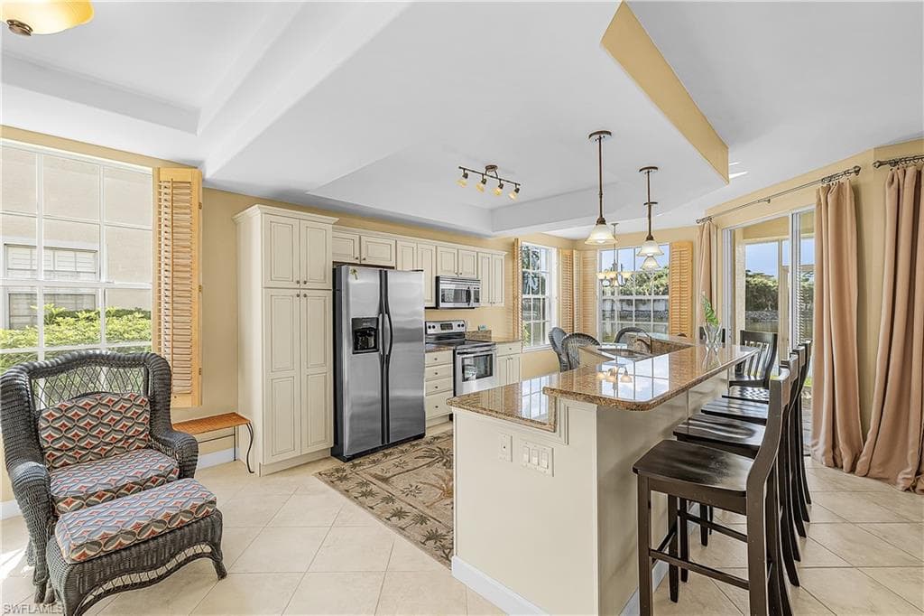 11261 Jacana CT 1807-9