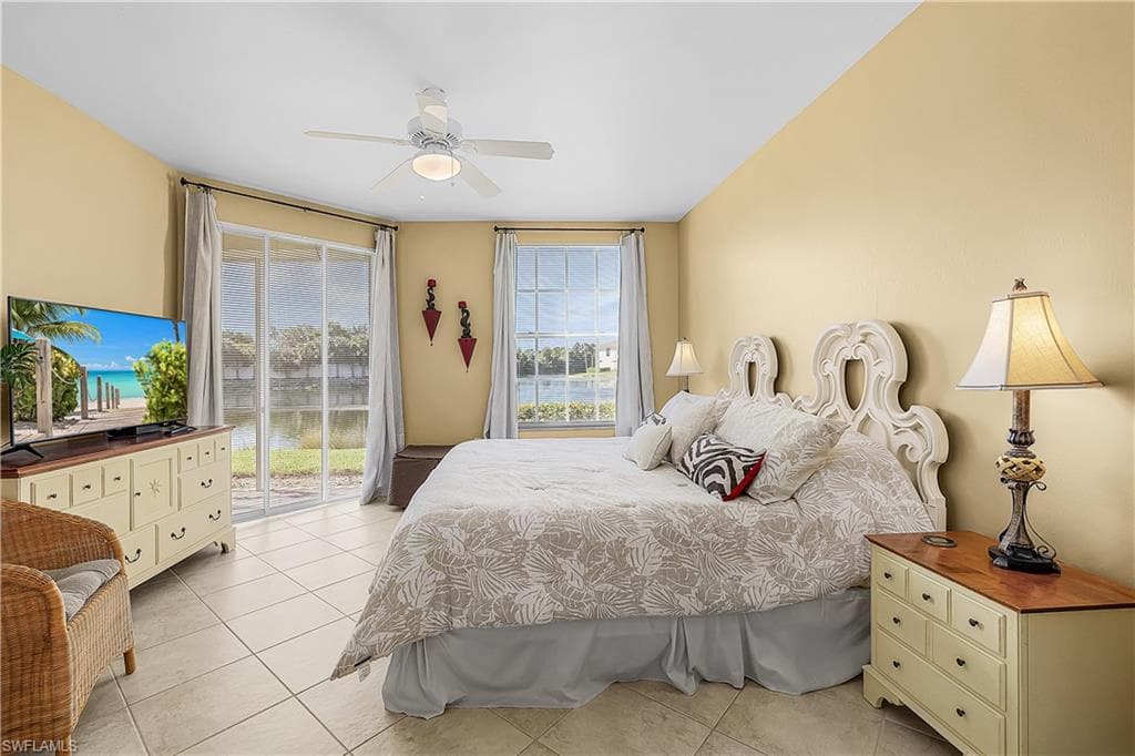 11261 Jacana CT 1807-13