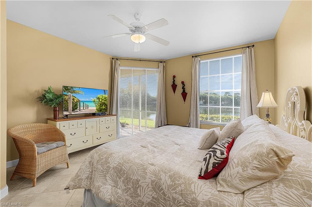 11261 Jacana CT 1807-14
