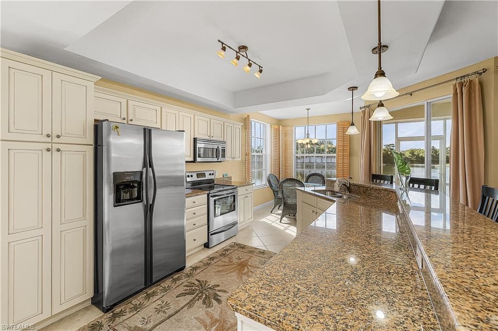 11261 Jacana CT 1807-10