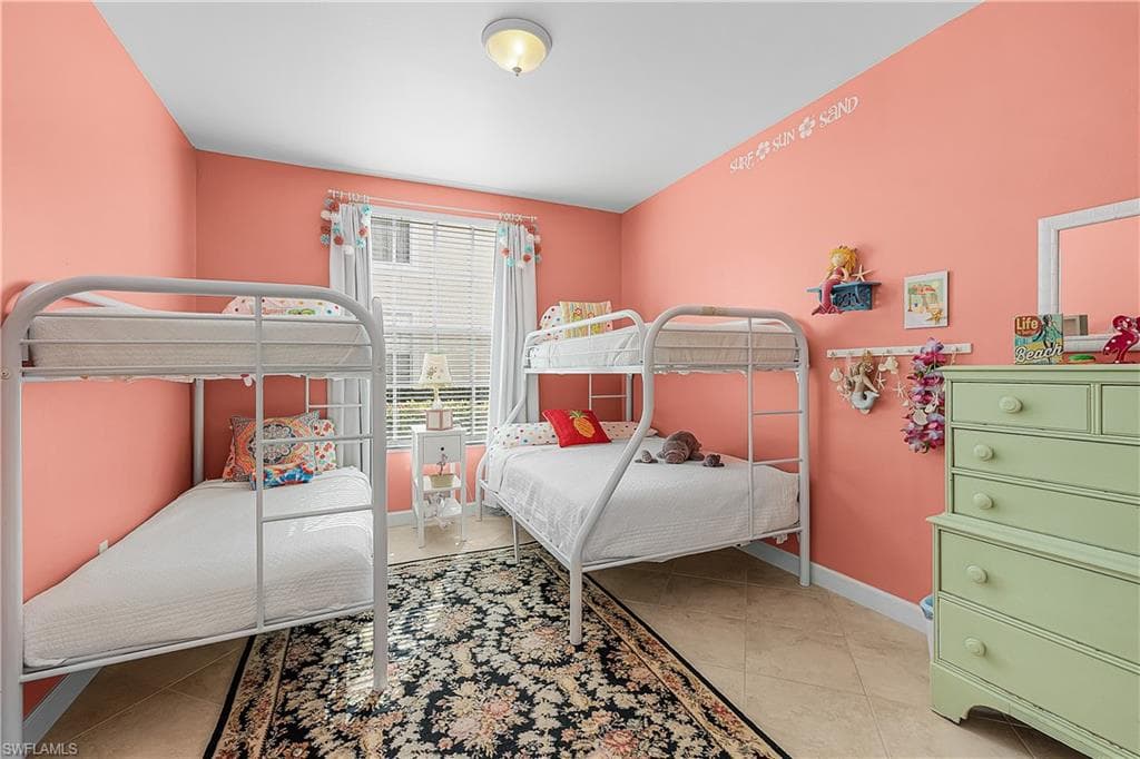 11261 Jacana CT 1807-18