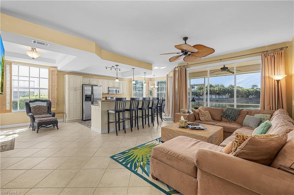 11261 Jacana CT 1807-3