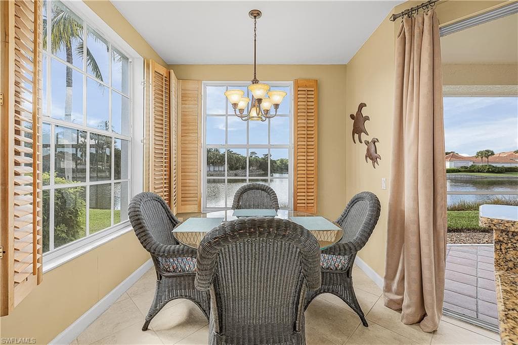 11261 Jacana CT 1807-7