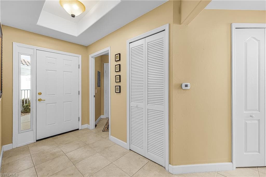11261 Jacana CT 1807-24