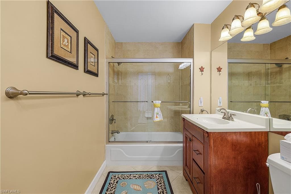 11261 Jacana CT 1807-20