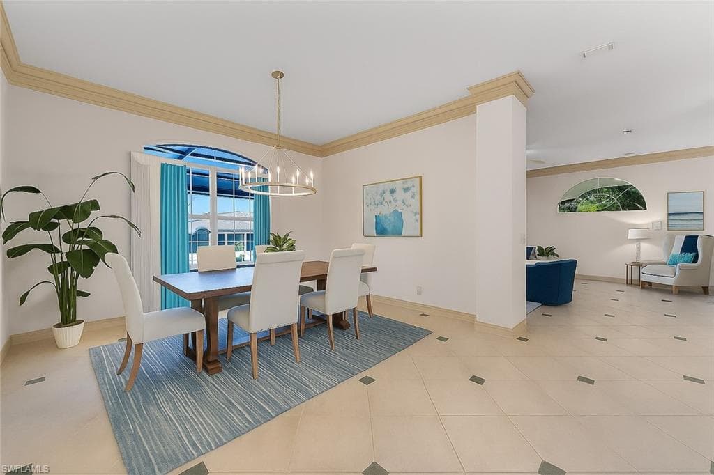 223 Dolphin Cove CT, BONITA SPRINGS FL 34134-22