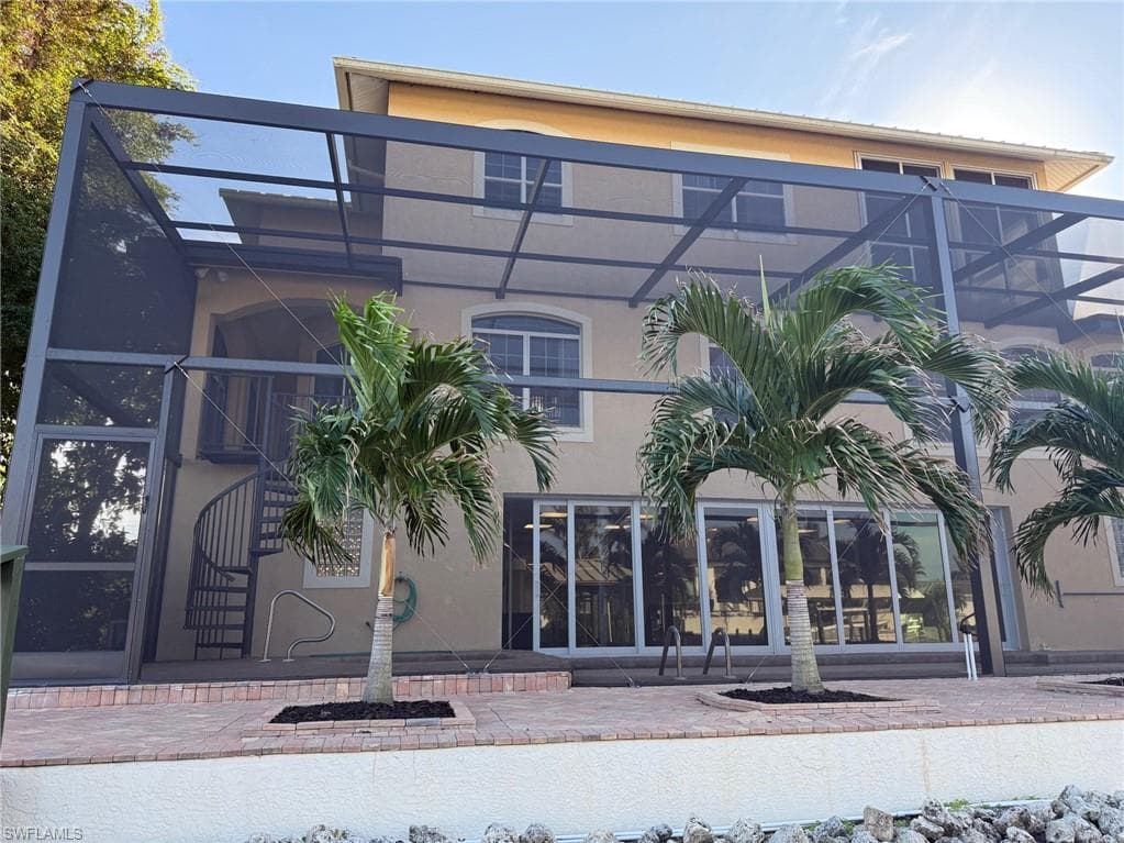 223 Dolphin Cove CT, BONITA SPRINGS FL 34134-41