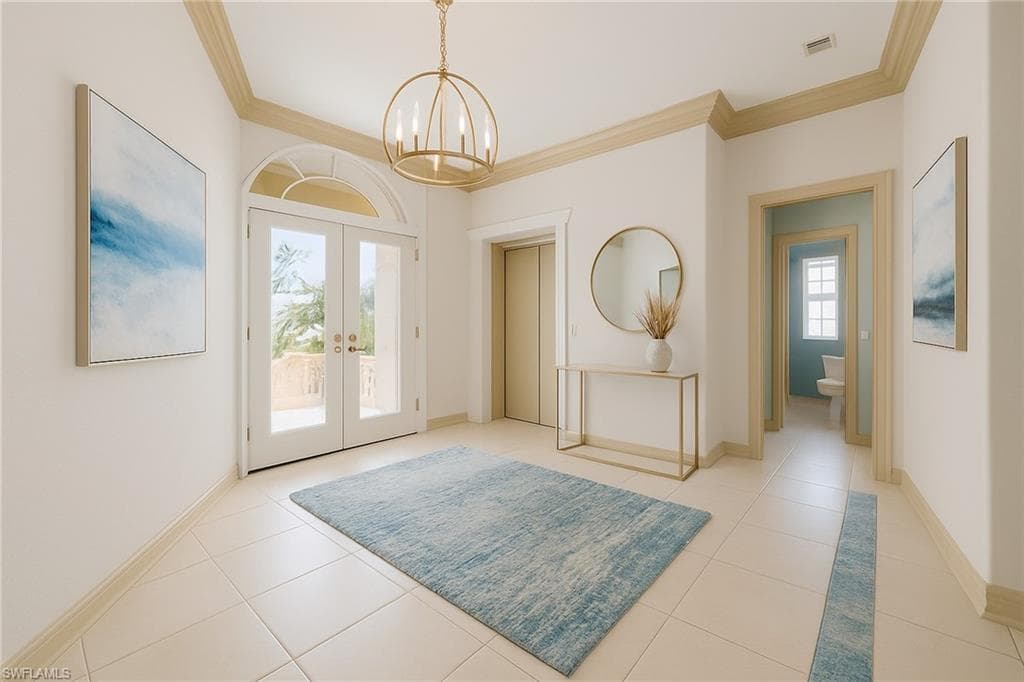 223 Dolphin Cove CT, BONITA SPRINGS FL 34134-16