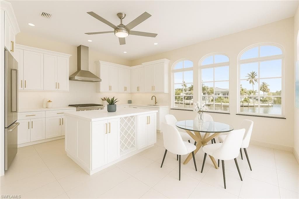 223 Dolphin Cove CT, BONITA SPRINGS FL 34134-11