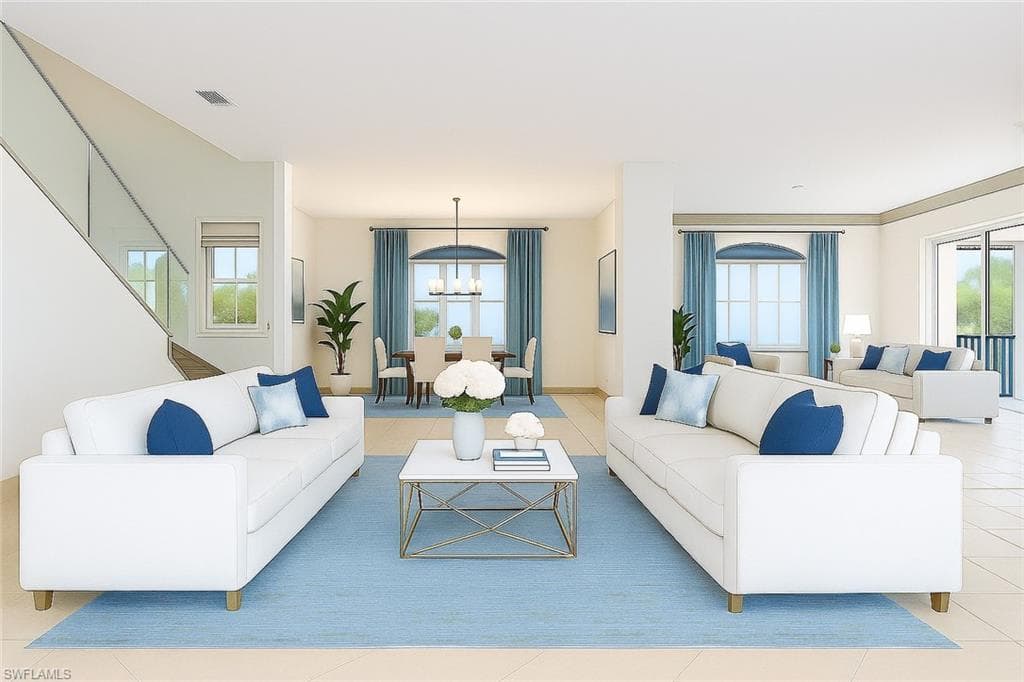 223 Dolphin Cove CT, BONITA SPRINGS FL 34134-2