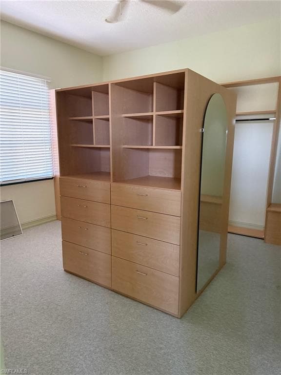 223 Dolphin Cove CT, BONITA SPRINGS FL 34134-35