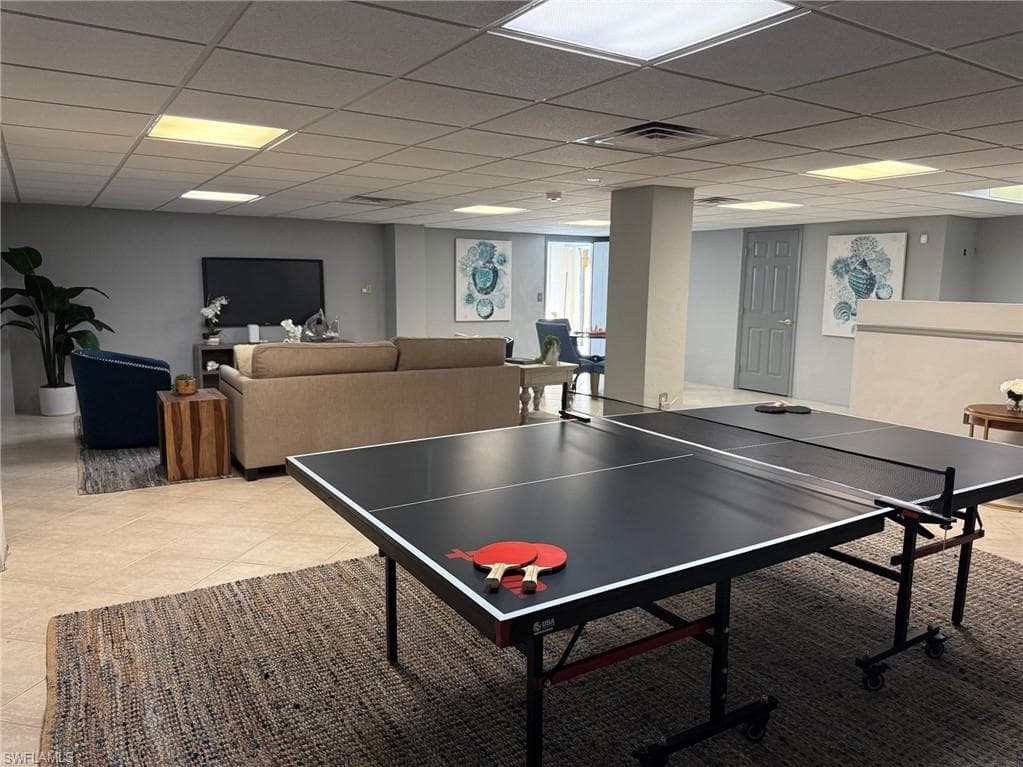 223 Dolphin Cove CT, BONITA SPRINGS FL 34134-31