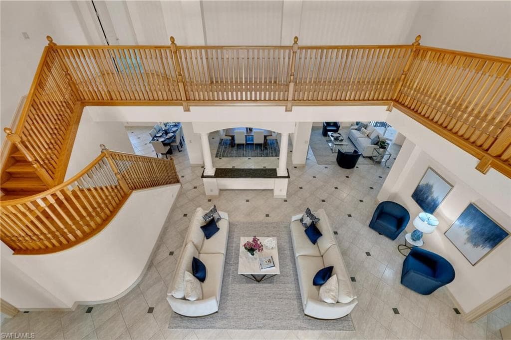 223 Dolphin Cove CT, BONITA SPRINGS FL 34134-8