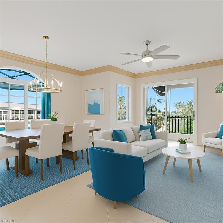 223 Dolphin Cove CT, BONITA SPRINGS FL 34134-23