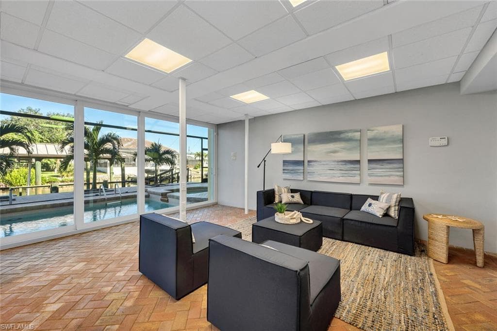 223 Dolphin Cove CT, BONITA SPRINGS FL 34134-29