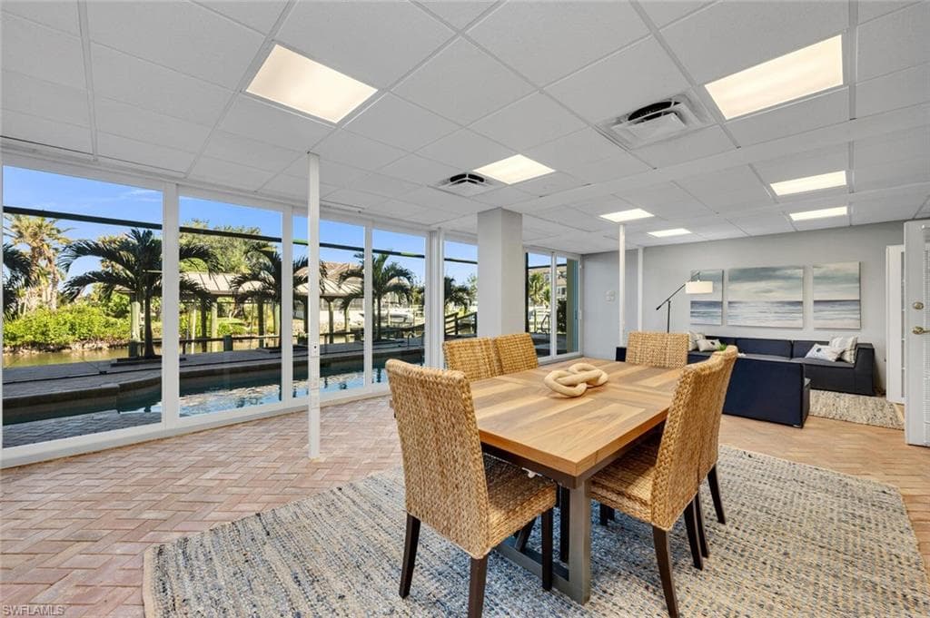 223 Dolphin Cove CT, BONITA SPRINGS FL 34134-32