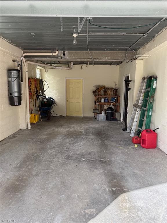 223 Dolphin Cove CT, BONITA SPRINGS FL 34134-44