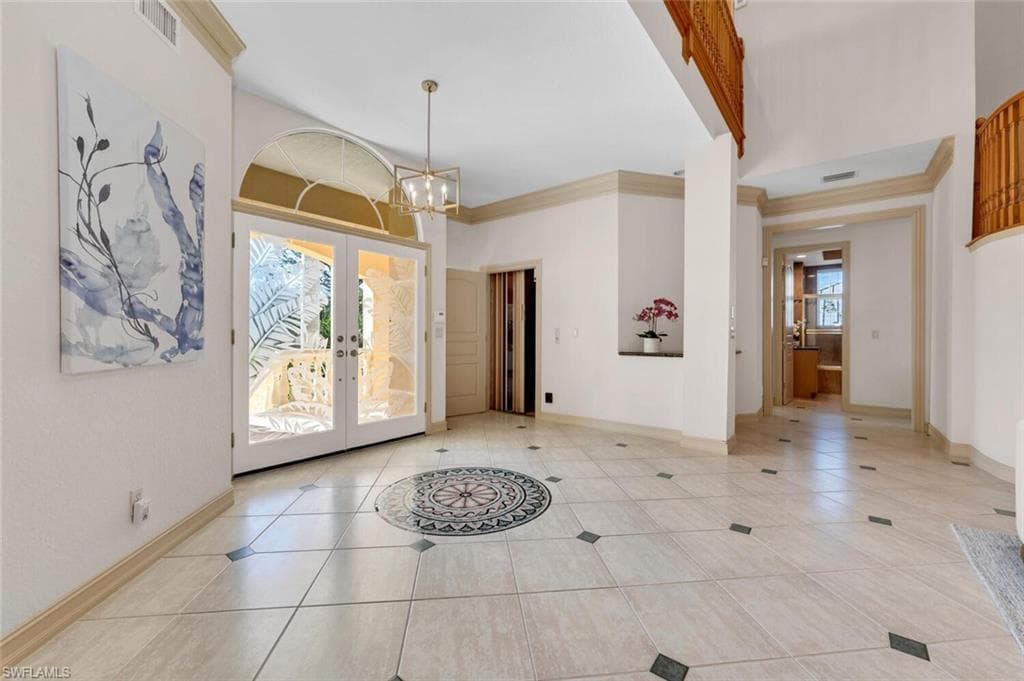 223 Dolphin Cove CT, BONITA SPRINGS FL 34134-17