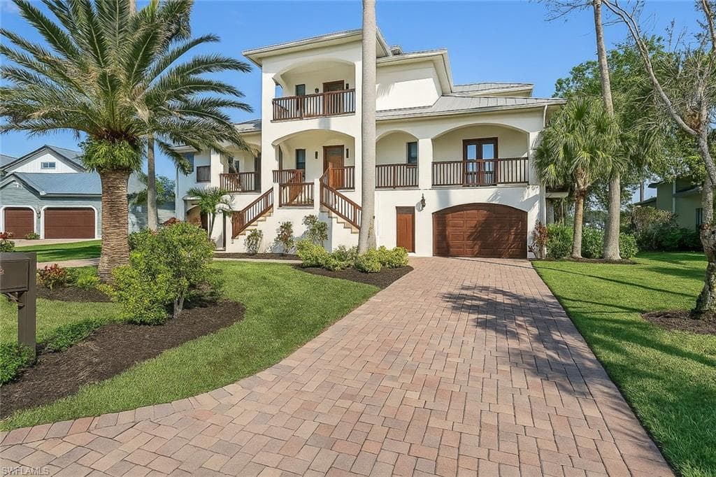 223 Dolphin Cove CT, BONITA SPRINGS FL 34134-14