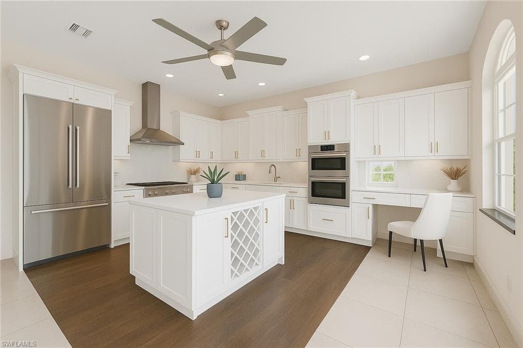 223 Dolphin Cove CT, BONITA SPRINGS FL 34134-10