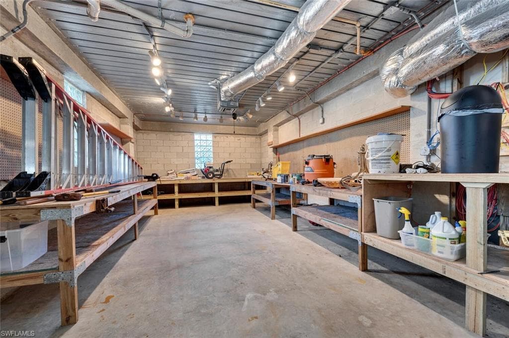 223 Dolphin Cove CT, BONITA SPRINGS FL 34134-43