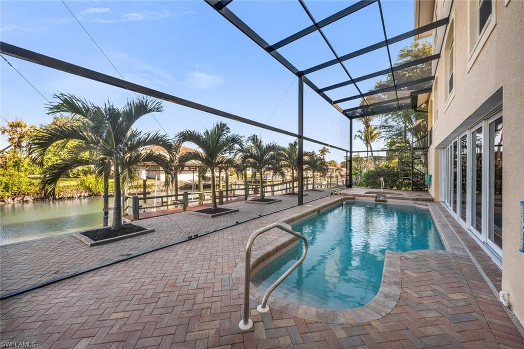 223 Dolphin Cove CT, BONITA SPRINGS FL 34134-39