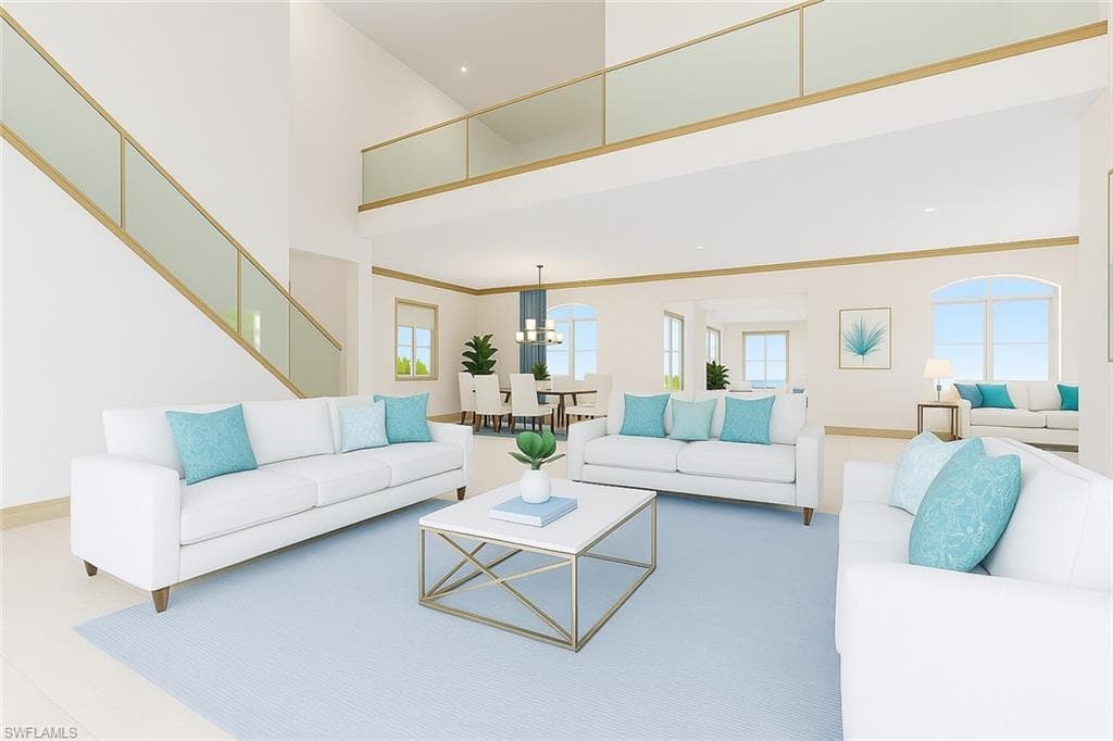 223 Dolphin Cove CT, BONITA SPRINGS FL 34134-3