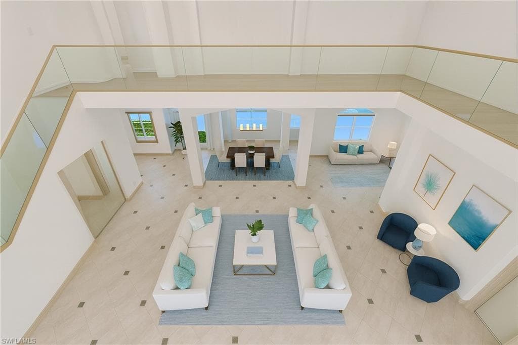 223 Dolphin Cove CT, BONITA SPRINGS FL 34134-7