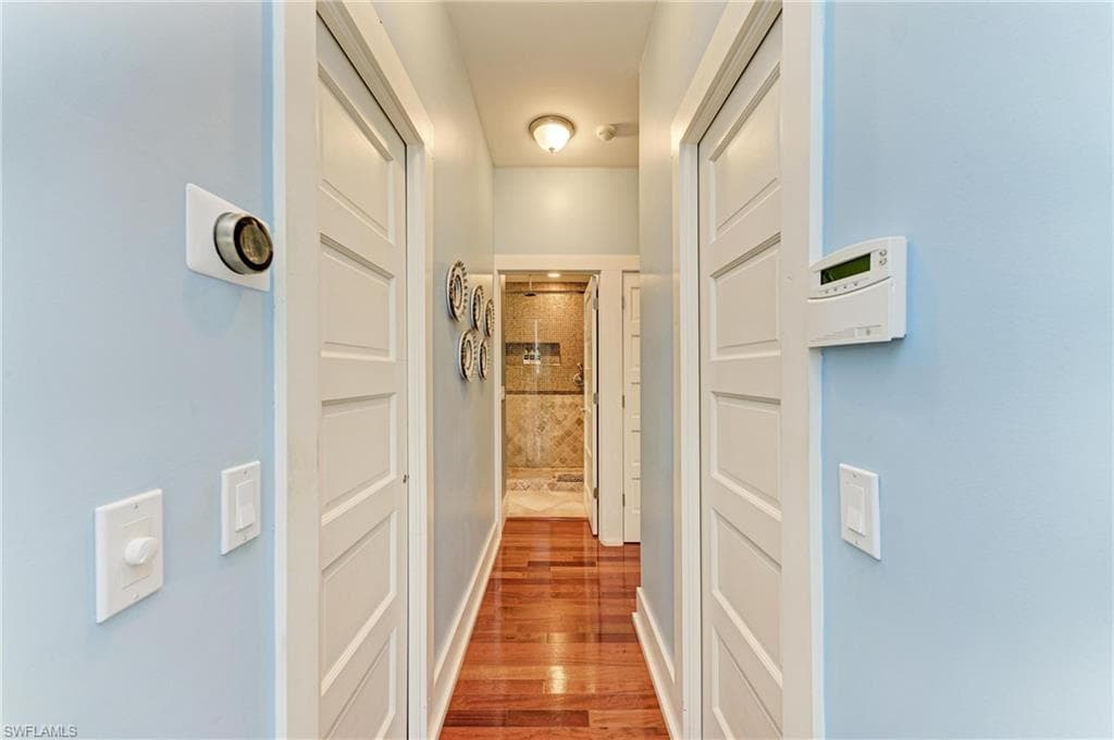 50 Buccaneer BEND, PLACIDA FL 33946-21