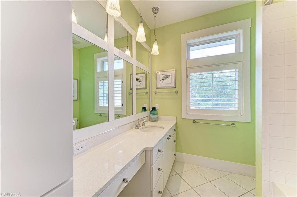 50 Buccaneer BEND, PLACIDA FL 33946-24