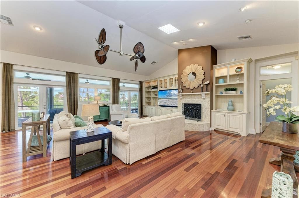 50 Buccaneer BEND, PLACIDA FL 33946-11