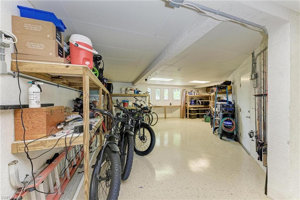 50 Buccaneer BEND, PLACIDA FL 33946-40