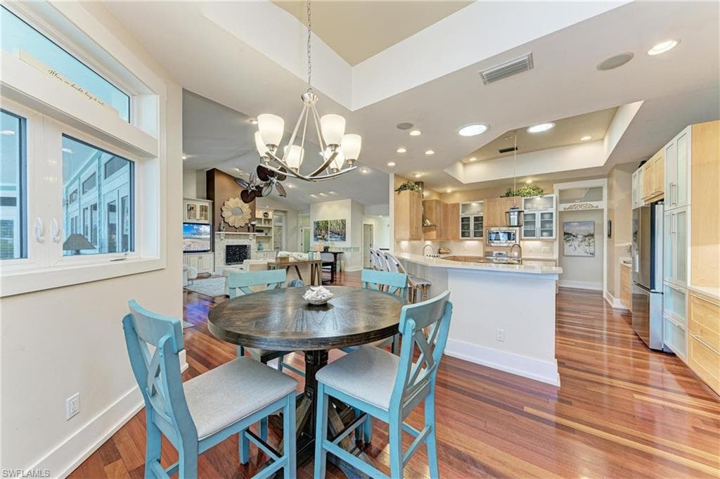 50 Buccaneer BEND, PLACIDA FL 33946-14