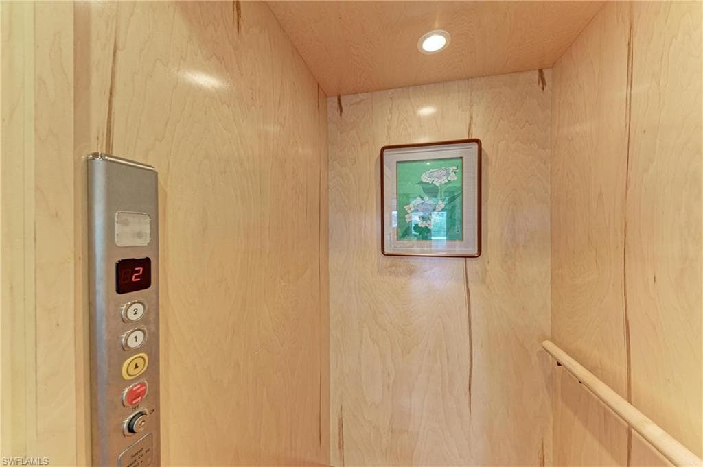 50 Buccaneer BEND, PLACIDA FL 33946-10