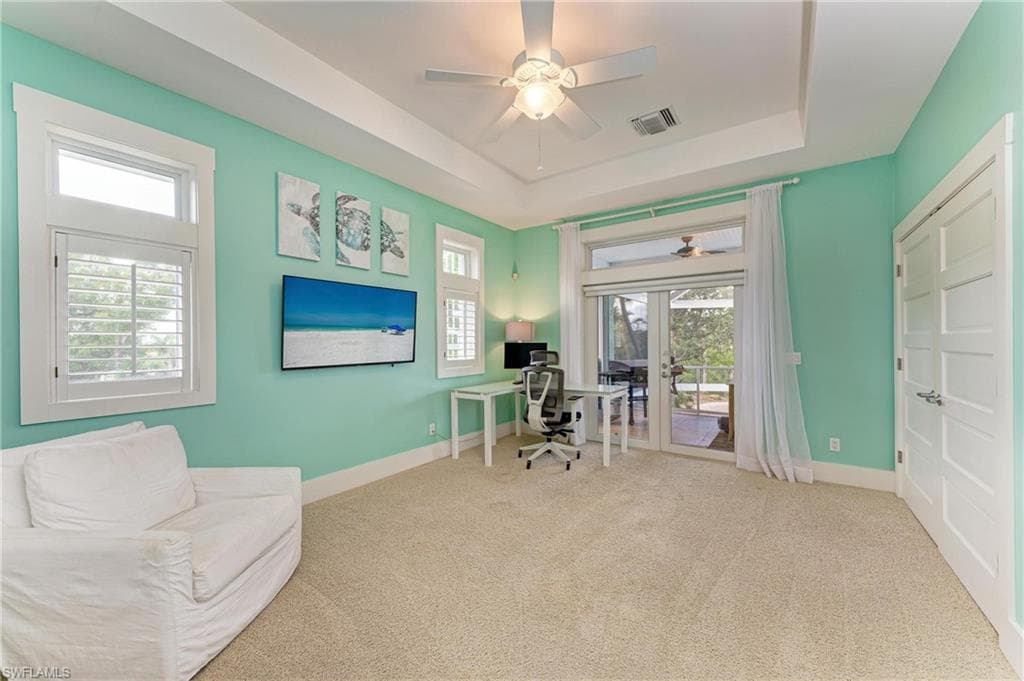 50 Buccaneer BEND, PLACIDA FL 33946-25