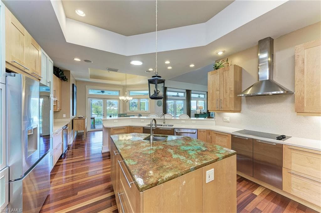 50 Buccaneer BEND, PLACIDA FL 33946-18