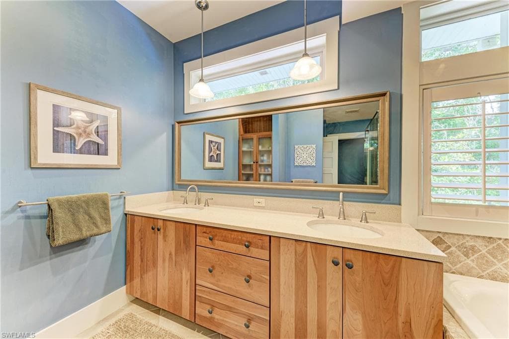 50 Buccaneer BEND, PLACIDA FL 33946-22